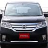 nissan serena 2013 G00053 image 8