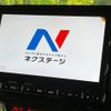 mitsubishi delica-d5 2019 CFJ1570198 image 4