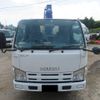 isuzu elf-truck 2013 GOO_NET_EXCHANGE_0400935A30241029W001 image 8