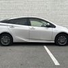 toyota prius 2015 -TOYOTA--Prius DAA-ZVW55--ZVW55-8000870---TOYOTA--Prius DAA-ZVW55--ZVW55-8000870- image 23