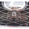 lexus nx 2023 quick_quick_6LA-AAZH26_AAZH26-1006642 image 5