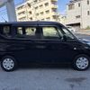 suzuki solio 2016 -SUZUKI--Solio DBA-MA26S--MA26S-104416---SUZUKI--Solio DBA-MA26S--MA26S-104416- image 19