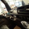 mitsubishi-fuso canter 2025 CFJ1490090 image 9