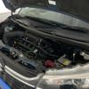 suzuki solio-bandit 2019 quick_quick_MA36S_MA36S-762258 image 9