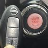 nissan elgrand 2019 -NISSAN--Elgrand DBA-TE52--TE52-110130---NISSAN--Elgrand DBA-TE52--TE52-110130- image 11