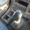 isuzu giga 1996 CA-AE-51 image 6