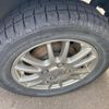 suzuki alto-lapin 2005 -SUZUKI--Alto Lapin TA-HE21S--HE21S-945595---SUZUKI--Alto Lapin TA-HE21S--HE21S-945595- image 13