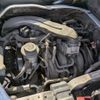 toyota hiace-van 2012 CFJ1726004 image 12