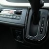 suzuki solio 2023 CFJ1805909 image 15