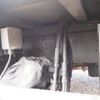 mitsubishi-fuso super-great 2008 CFJ1806623 image 41