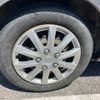 honda fit 2006 -HONDA--Fit DBA-GD1--GD1-2312749---HONDA--Fit DBA-GD1--GD1-2312749- image 7
