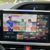 toyota voxy 2016 -TOYOTA--Voxy DBA-ZRR80W--ZRR80-0262675---TOYOTA--Voxy DBA-ZRR80W--ZRR80-0262675- image 23
