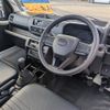 daihatsu hijet-truck 2024 -DAIHATSU 【愛媛 480ﾇ8932】--Hijet Truck S510P--0607426---DAIHATSU 【愛媛 480ﾇ8932】--Hijet Truck S510P--0607426- image 2