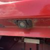 mazda demio 2016 CFJ1454093 image 24
