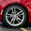 chevrolet camaro 2022 CFJ1770983 image 11