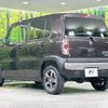 suzuki hustler 2014 CFJ1696447 image 18