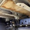 toyota toyoace 2017 646828-N9024090052F-90 image 23