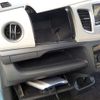 suzuki wagon-r 2014 -SUZUKI--Wagon R DBA-MH34S--MH34S-372530---SUZUKI--Wagon R DBA-MH34S--MH34S-372530- image 10