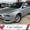 mitsubishi galant-fortis 2012 quick_quick_CY6A_CY6A-0100688 image 1