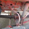 hino ranger 2008 -HINO--Hino Ranger BDG-FC7JCWA--FC7JCW-11659---HINO--Hino Ranger BDG-FC7JCWA--FC7JCW-11659- image 10