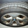 bmw x1 2012 -BMW--BMW X1 ABA-VL18--WBAVL32060VT42354---BMW--BMW X1 ABA-VL18--WBAVL32060VT42354- image 10