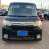 daihatsu tanto 2013 CFJ1690285 image 2