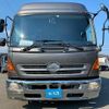 hino ranger 2017 GOO_NET_EXCHANGE_0700644A30240808W001 image 8