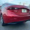 mazda axela 2016 quick_quick_BM2AP_BM2AP-100032 image 9