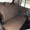 suzuki alto-lapin 2012 -SUZUKI--Alto Lapin DBA-HE22S--HE22S-229393---SUZUKI--Alto Lapin DBA-HE22S--HE22S-229393- image 6