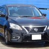 nissan sylphy 2020 CFJ1270503 image 5