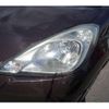 honda fit 2013 -HONDA--Fit GE9--1700768---HONDA--Fit GE9--1700768- image 5