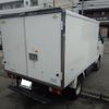 mazda bongo-truck 2013 CFJ1823699 image 17