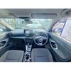 toyota yaris-cross 2021 -TOYOTA 【富士山 303ﾊ3451】--Yaris Cross 6AA-MXPJ15--MXPJ15-3012399---TOYOTA 【富士山 303ﾊ3451】--Yaris Cross 6AA-MXPJ15--MXPJ15-3012399- image 7