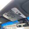 toyota alphard 2021 -TOYOTA--Alphard 3BA-AGH30W--AGH30-0362921---TOYOTA--Alphard 3BA-AGH30W--AGH30-0362921- image 26