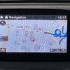 mazda cx-3 2021 CFJ1767807 image 19