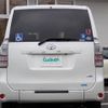 toyota voxy 2012 -TOYOTA--Voxy DBA-ZRR70G--ZRR70-0535257---TOYOTA--Voxy DBA-ZRR70G--ZRR70-0535257- image 18