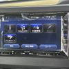 honda n-box 2022 -HONDA--N BOX 6BA-JF3--JF3-5172835---HONDA--N BOX 6BA-JF3--JF3-5172835- image 14