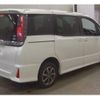 toyota noah 2019 quick_quick_DBA-ZRR85W_0128167 image 2