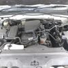 toyota land-cruiser-prado 2005 ENHANCEAUTO_1_ea301074 image 32