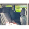 toyota noah 2012 -TOYOTA--Noah DBA-ZRR70W--ZRR70-0515670---TOYOTA--Noah DBA-ZRR70W--ZRR70-0515670- image 20