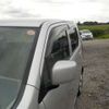 suzuki wagon-r 2013 CFJ1684429 image 9