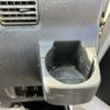 daihatsu hijet-truck 2009 -DAIHATSU--Hijet Truck EBD-S201P--S201P-0019163---DAIHATSU--Hijet Truck EBD-S201P--S201P-0019163- image 7