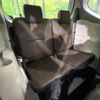 toyota sienta 2016 quick_quick_NSP170G_NSP170-7049487 image 10