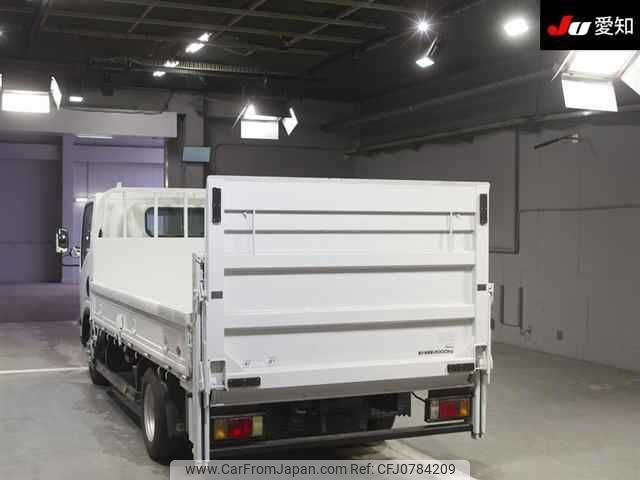 isuzu isuzu-others 2014 -ISUZU--Isuzu Truck NPR85AR--7042963---ISUZU--Isuzu Truck NPR85AR--7042963- image 2