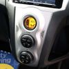 toyota vitz 2005 -TOYOTA--Vitz DBA-SCP90--SCP90-5004844---TOYOTA--Vitz DBA-SCP90--SCP90-5004844- image 6