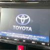 toyota roomy 2022 quick_quick_M900A_M900A-0649175 image 4