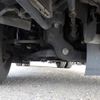toyota toyoace 2016 GOO_NET_EXCHANGE_0704331A30250216W001 image 41