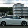 toyota prius 2017 -TOYOTA--Prius DAA-ZVW51--ZVW51-6053818---TOYOTA--Prius DAA-ZVW51--ZVW51-6053818- image 16