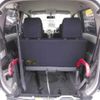 suzuki wagon-r 2009 -SUZUKI--Wagon R MH23Sｶｲ-228857---SUZUKI--Wagon R MH23Sｶｲ-228857- image 11