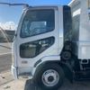 mitsubishi-fuso fighter 2007 quick_quick_FK71R_FK71R-720353 image 13